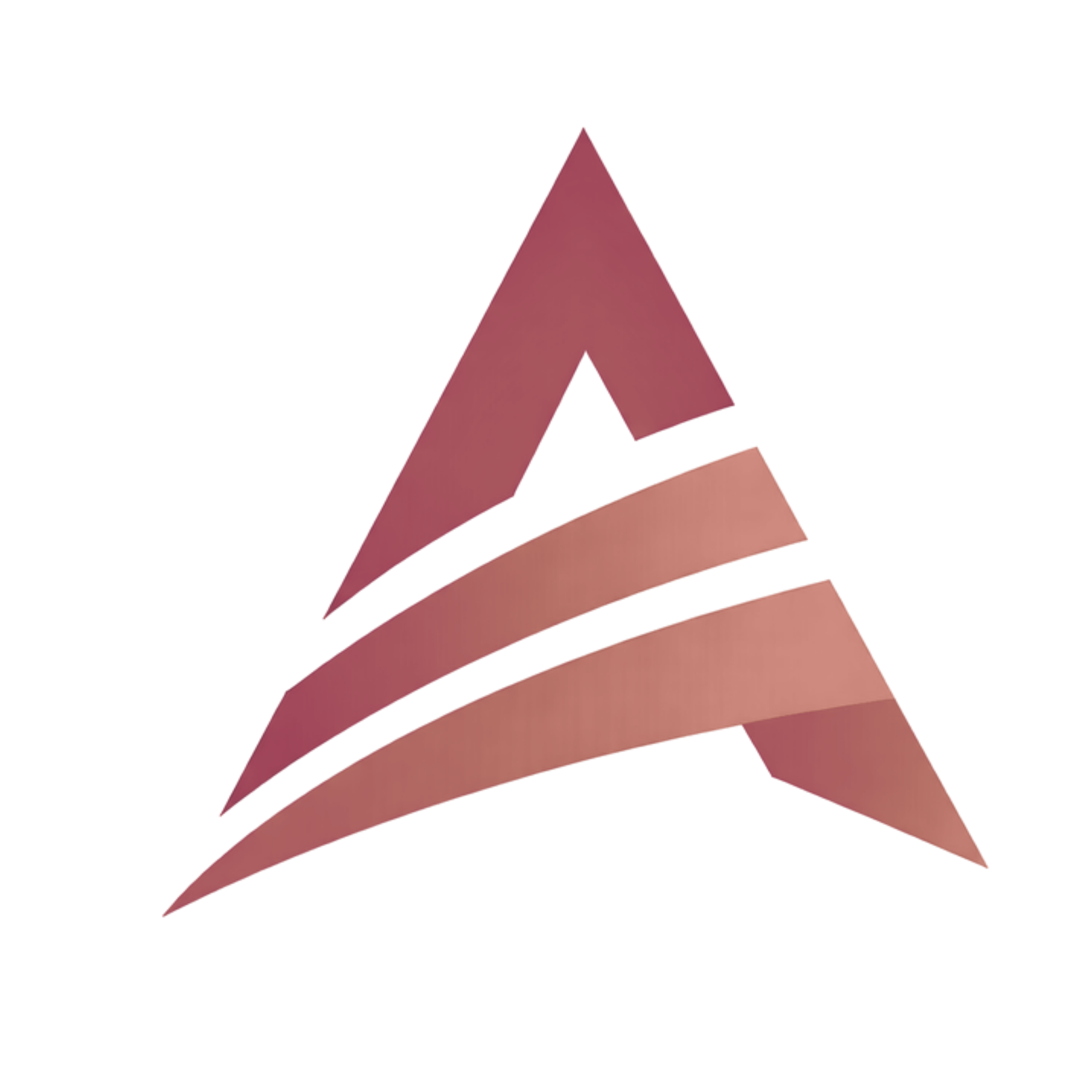 Ascendra Systems